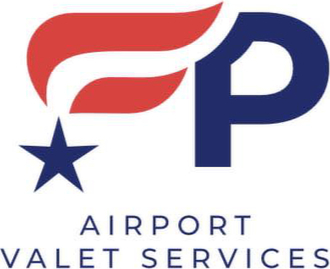 DFW AirPark – Airport curbside valet parking